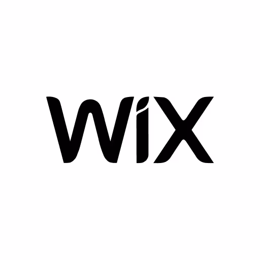 Wix