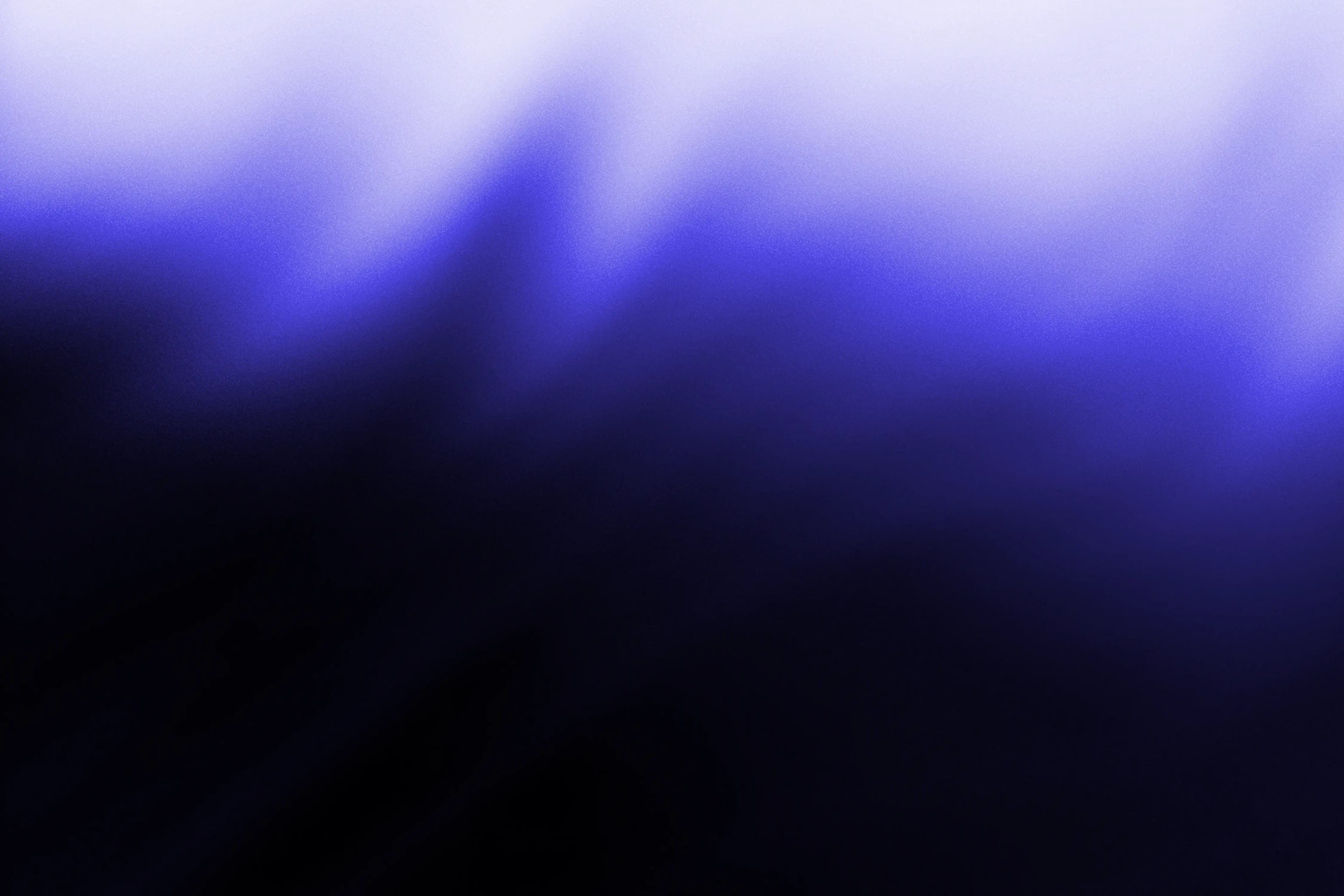 TV advertising platform interface