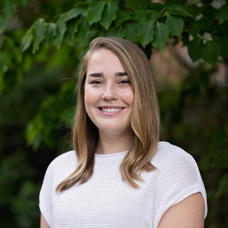 Madison Barker's profile picture