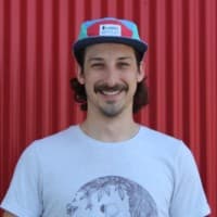 Tim Shea's profile picture